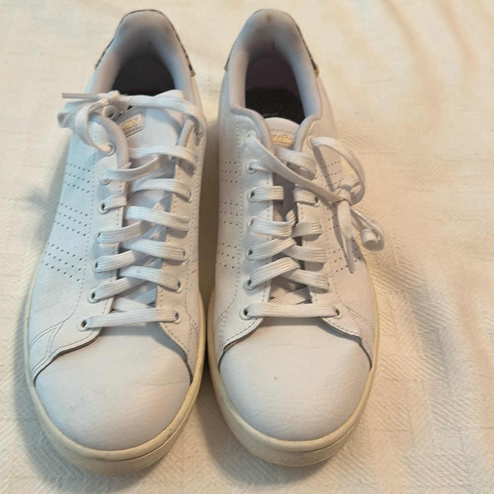Adidas shoes